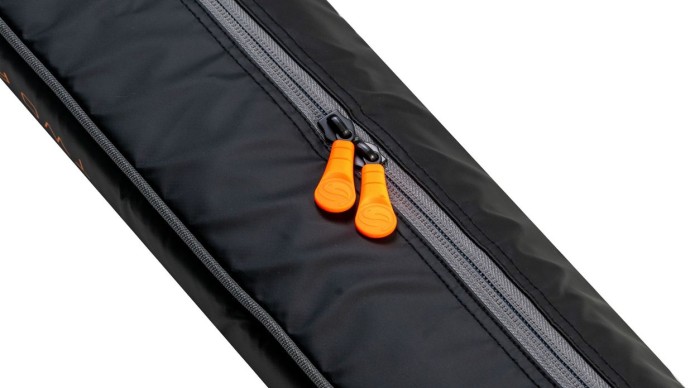Futrola za 2 Štapa Guru Team Guru 2 Rod Holdall