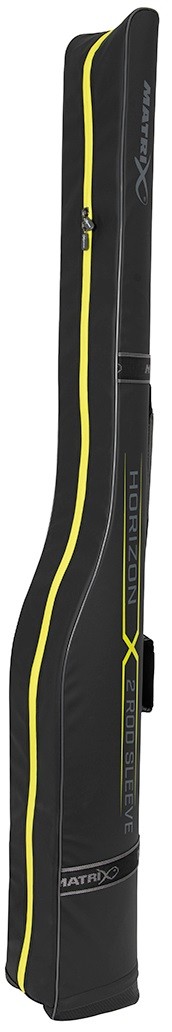 Futrola za 2 Štapa Matrix Horizon X 2 Rod Stiff Holdall