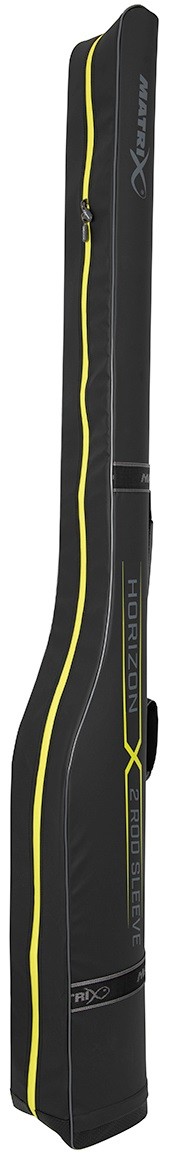 Futrola za 2 Štapa Matrix Horizon X 2 Rod Stiff Holdall
