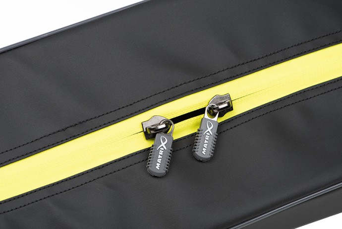 Futrola za 2 Štapa Matrix Horizon X 2 Rod Stiff Holdall