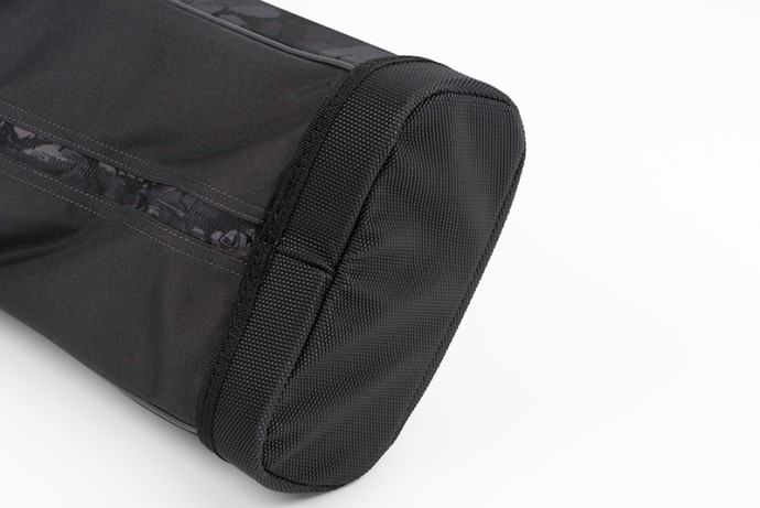 Futrola za 2 Štapa Rage Voyager Hard Rod Sleeve Double