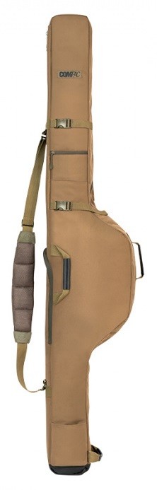 Futrola za 3 Štapa Korda Compac Rod Holdall 10ft