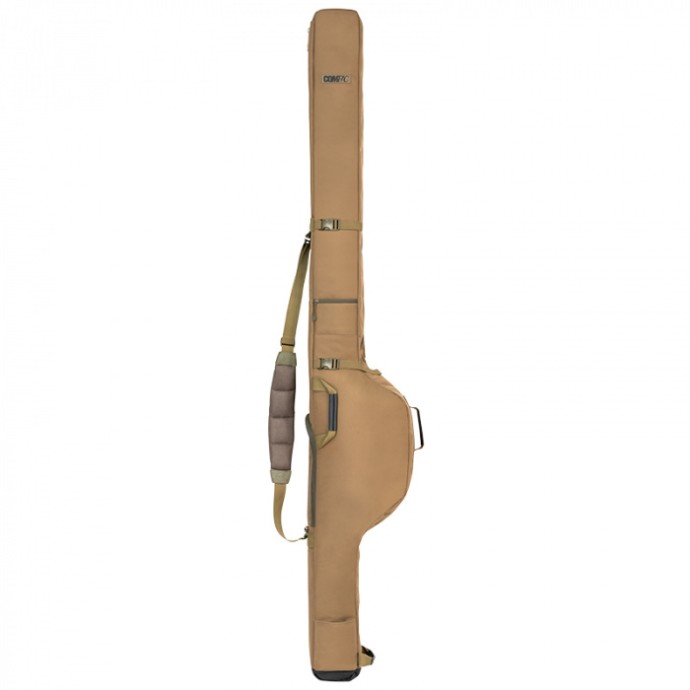 Futrola za 3 Štapa Korda Compac Rod Holdall 13ft