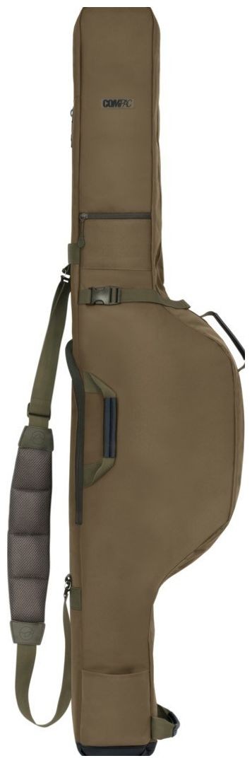 Futrola za 3 Štapa Korda Compac Tele 3 Rod Holdall