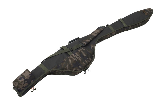 Futrola za 3 Štapa Prologic Avenger 3 Rod Compact Multi Sleeve 137cm