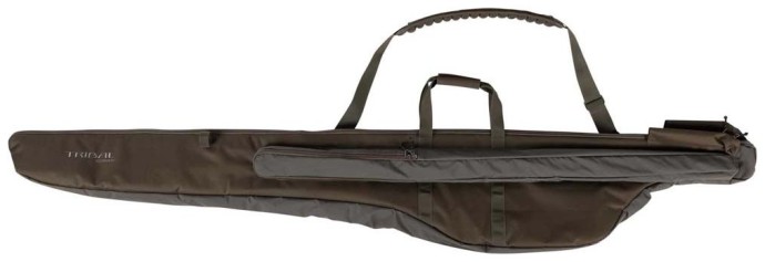 Futrola za 3 Štapa Shimano Tribal 3 Rod Holdall