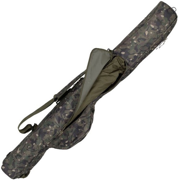 Futrola za 3 Štapa Trakker NXC Camo Rod Sleeve