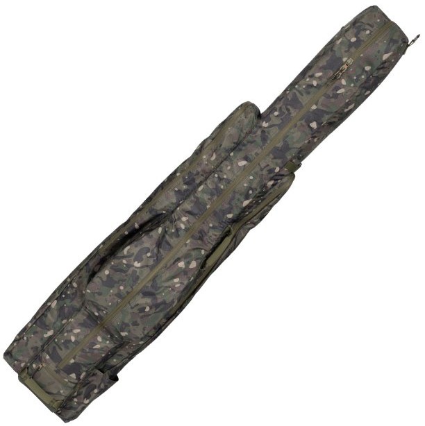 Futrola za 3 Štapa Trakker NXC Camo Rod Sleeve