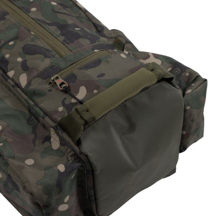 Futrola za 3 Štapa Trakker NXC Camo Rod Sleeve