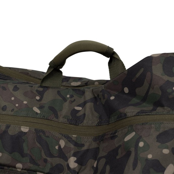 Futrola za 3 Štapa Trakker NXC Camo Rod Sleeve