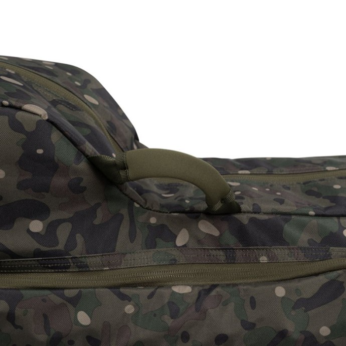 Futrola za 3 Štapa Trakker NXC Camo Rod Sleeve