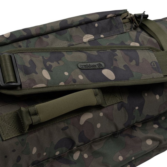 Futrola za 3 Štapa Trakker NXC Camo Rod Sleeve