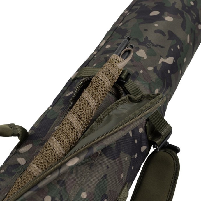Futrola za 3 Štapa Trakker NXC Camo Rod Sleeve