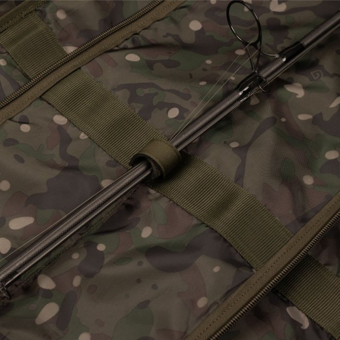 Futrola za 3 Štapa Trakker NXC Camo Rod Sleeve