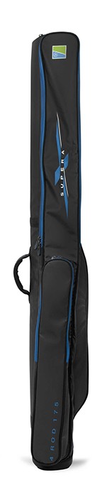 Futrola za 4 Štapa Preston Supera X 4 Rod 175cm