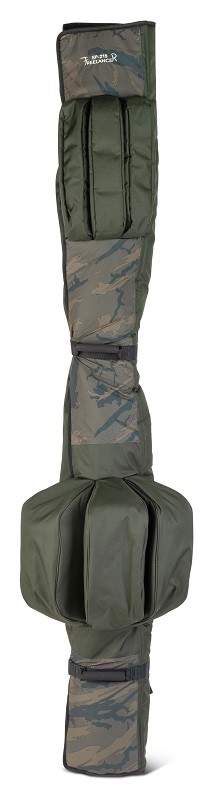 Futrola za 6 Štapova Anaconda Freelancer SP-Series Six Pack