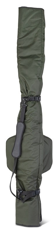 Futrola za 6 Štapova Anaconda Freelancer SP-Series Six Pack
