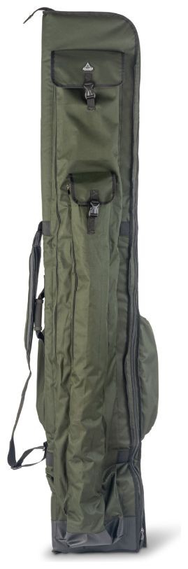 Futrola za 6 Štapova Anaconda Travel Holdall 3+3