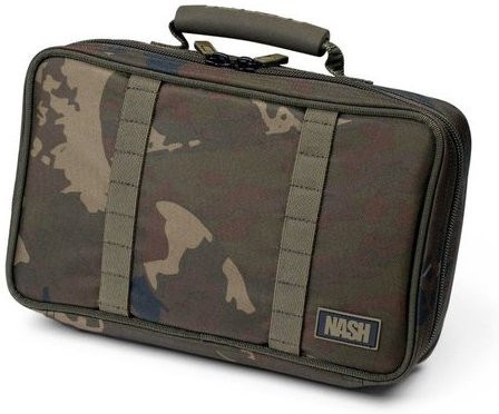 Futrola za Buzz Bar Nash Subterfuge Buzz Bar Pouch