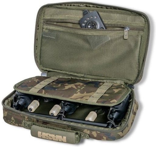 Futrola za Buzz Bar Nash Subterfuge Buzz Bar Pouch