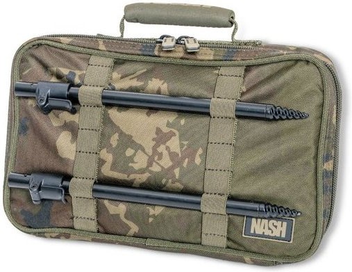 Futrola za Buzz Bar Nash Subterfuge Buzz Bar Pouch