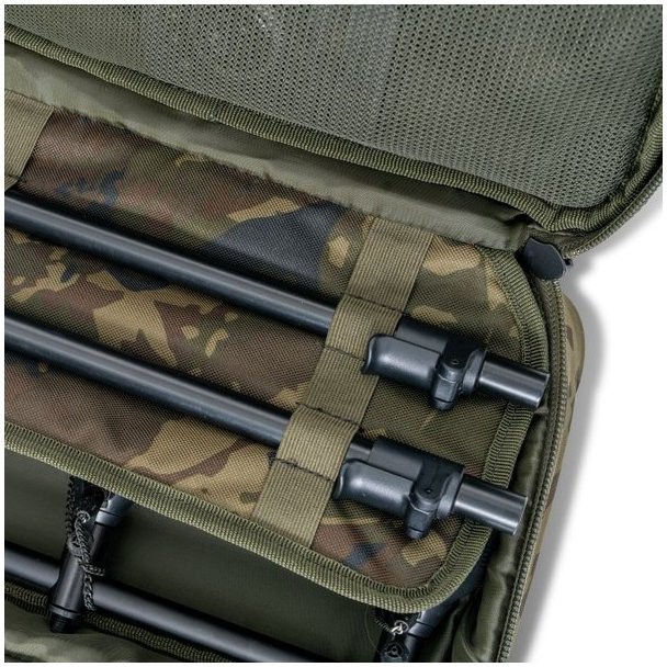 Futrola za Buzz Bar Nash Subterfuge Buzz Bar Pouch