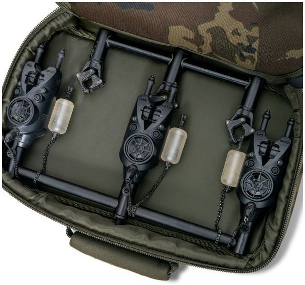 Futrola za Buzz Bar Nash Subterfuge Buzz Bar Pouch