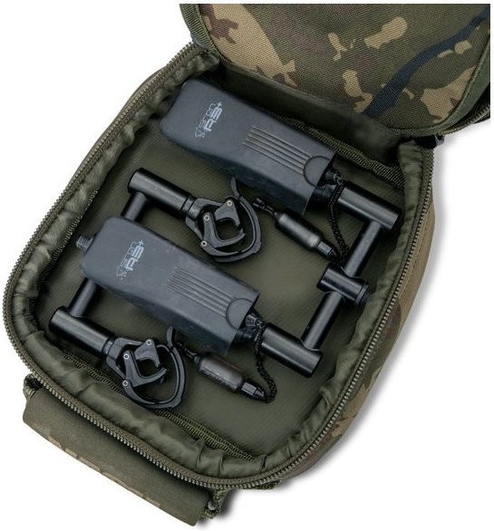 Futrola za Buzz Bar Nash Subterfuge Buzz Bar Pouch