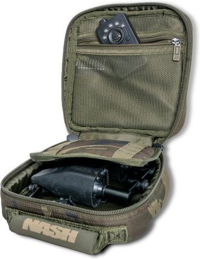 Futrola za Buzz Bar Nash Subterfuge Buzz Bar Pouch