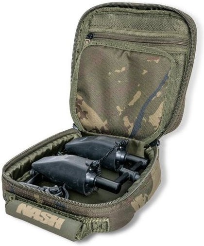 Futrola za Buzz Bar Nash Subterfuge Buzz Bar Pouch