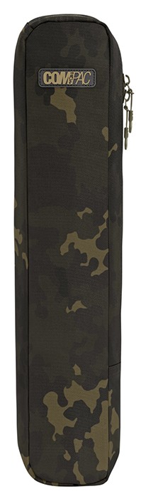 Futrola za držače štapova Korda Compac Bankstick Bag Dark Camo