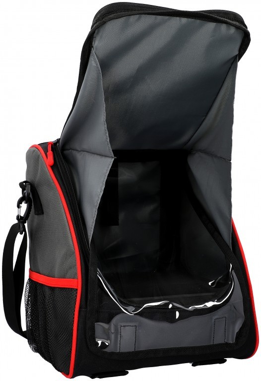 Futrola za Echolot Mikado Fishfinder Cover