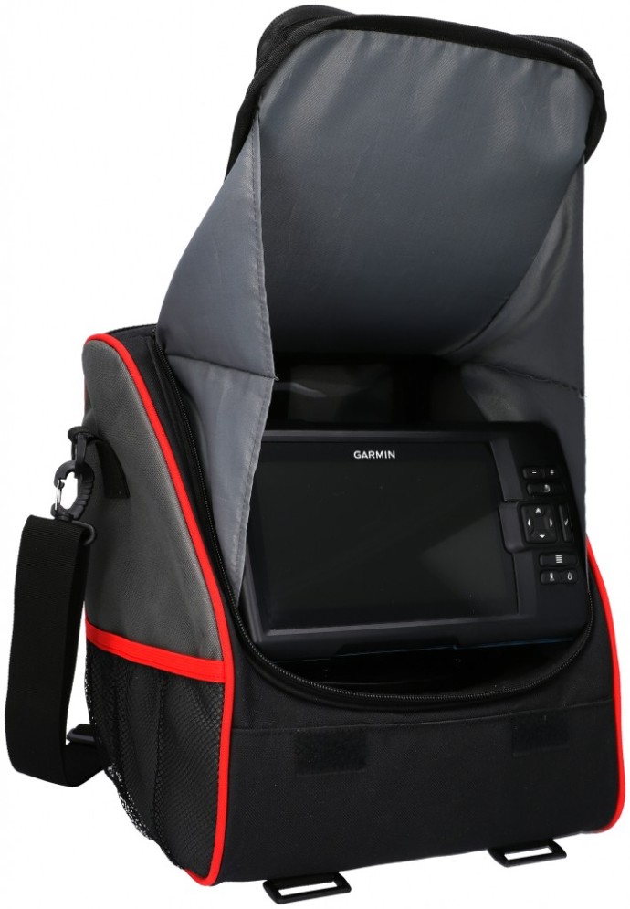 Futrola za Echolot Mikado Fishfinder Cover