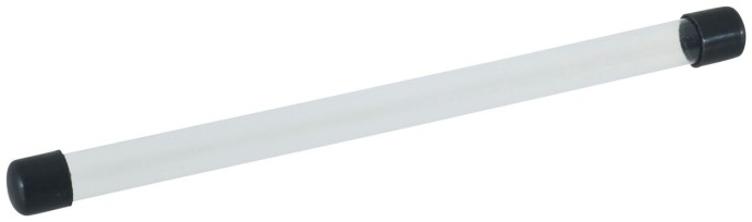 Futrola za igle Saenger 16 cm