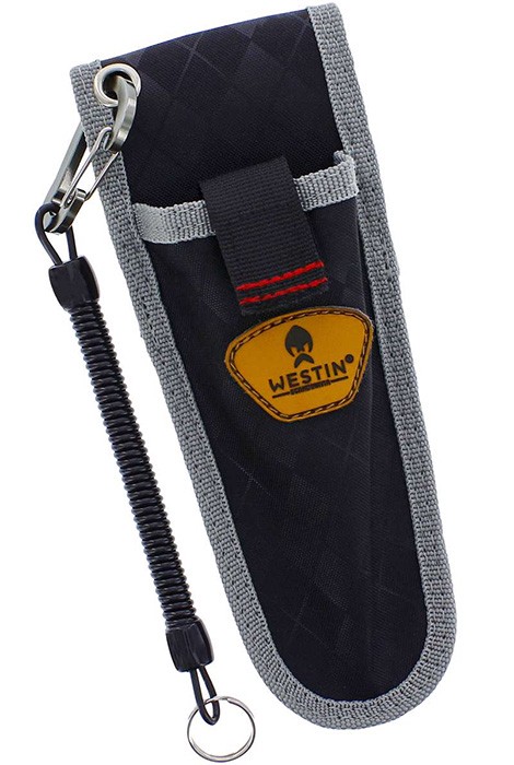 Futrola za kliješta Westin Pliers Sheath With Lanyard