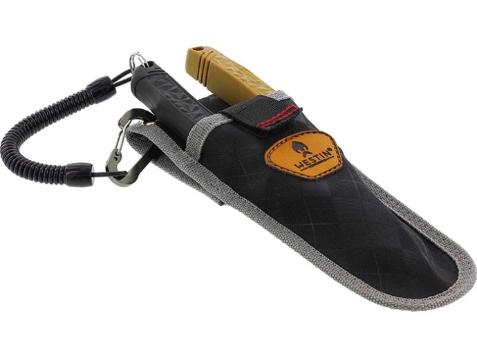 Futrola za kliješta Westin Pliers Sheath With Lanyard