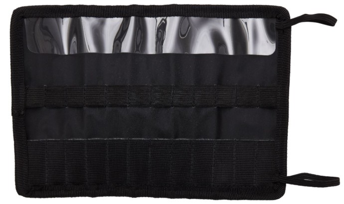 Futrola za Mamce Savage Gear Roll Up Pouch