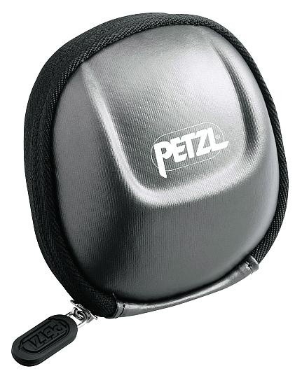 Futrola za Naglavne svjetiljke Petzl Tikka/Tactikka