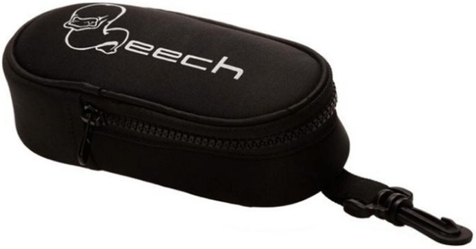 Futrola za naočale Leech Multi-Functional