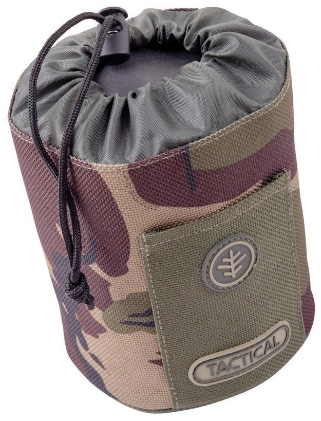 Futrola za plinsku kartušu Wychwood Tactical HD Gas Canister Sleeve