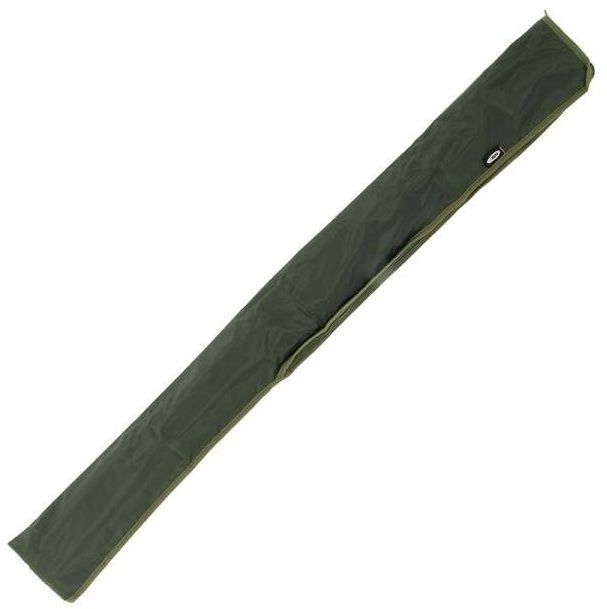 Futrola za Podmetač NGT Stink Bag Standard 42
