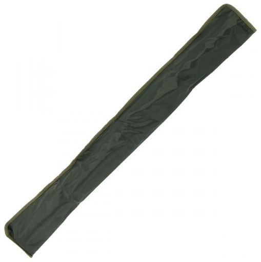 Futrola za Podmetač NGT Stink Bag Standard 42