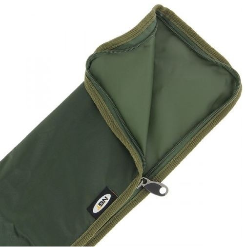 Futrola za Podmetač NGT Stink Bag Standard 42