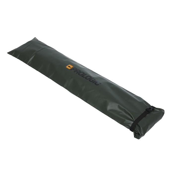 Futrola za Podmetač Prologic Waterproof Retainer & Landing Net Stink Bag