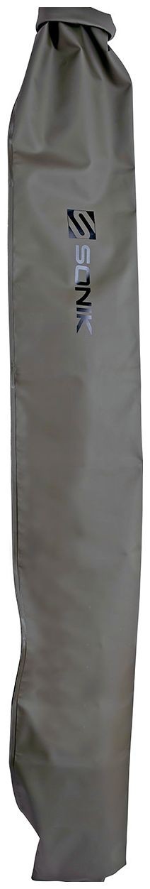 Futrola za Podmetač Sonik Bank-Tek Net Stink Bag Sleeve