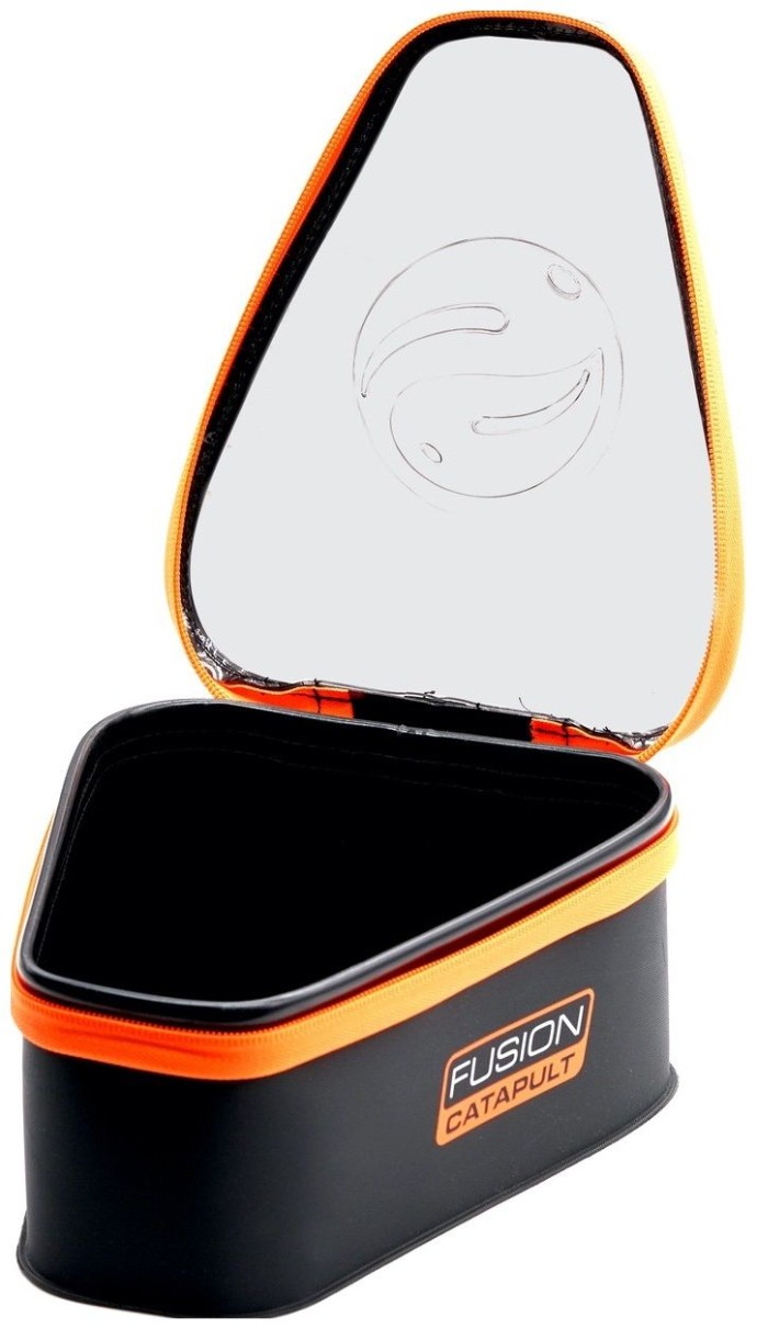 Futrola za praćke Guru Fusion Catapult Bag