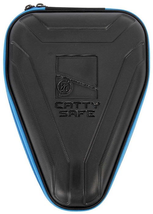 Futrola za praćke Preston Hardcase Catty Safe