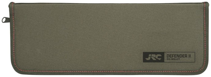 Futrola za predveze JRC Defender II Rig Wallet