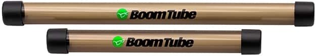 Futrola za predveze Korda Boom Tubes