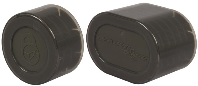 Futrola za Predveze Korda Leader Safe